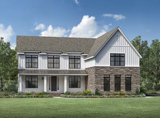 20 Stillwater Rd, Canton, MA 02021