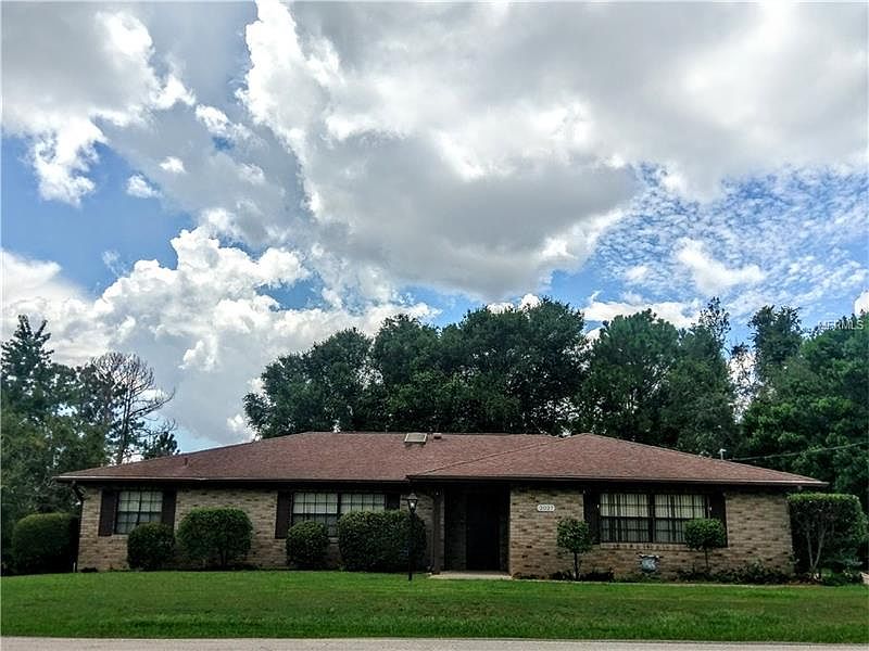 1st image of 2027 Van Orman Dr