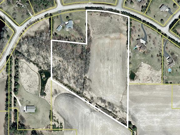 2nd image of Lyons Rd