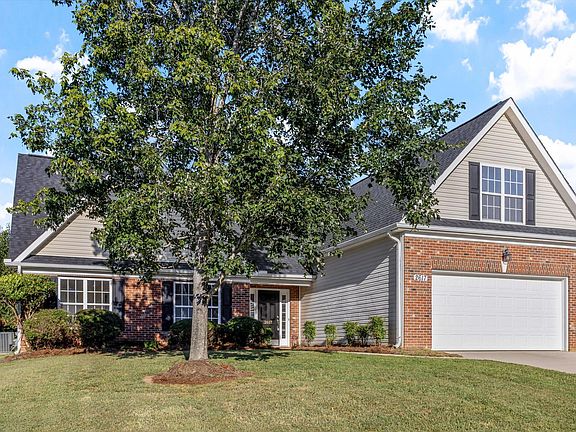 2nd image of 2617 Pepperstone Dr