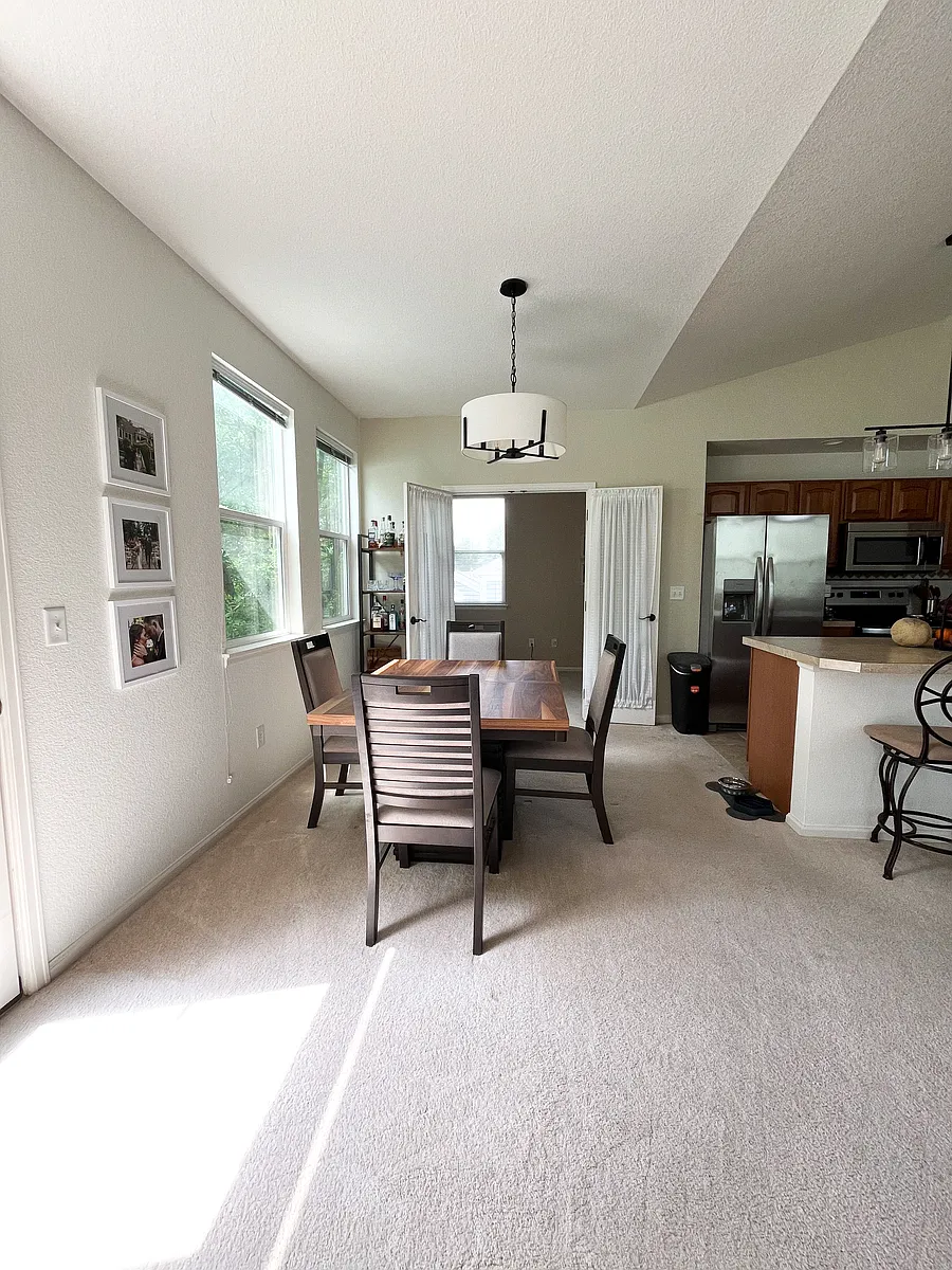 Building Photo - 1869 Grays Peak Dr #201