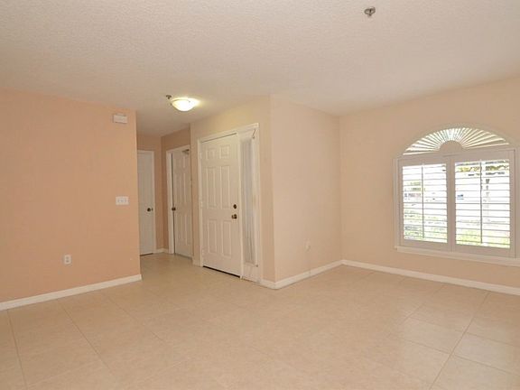 2nd image of 455 Wood Rose Ln