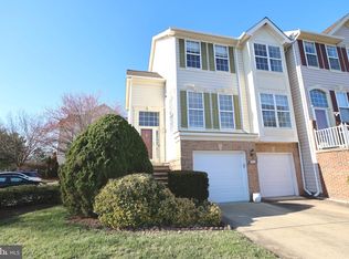 20637 Glenmere Sq, Sterling, VA 20165
