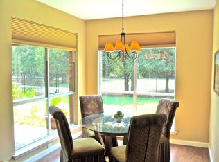 732 Bear Run Dr, Grapevine, TX 76051