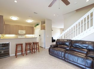 7631 Bristol Cir, Naples, FL 34120