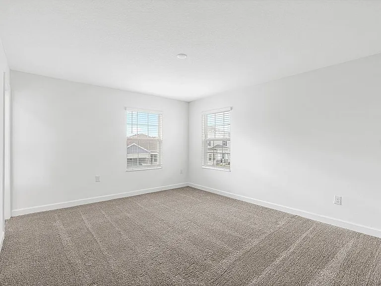 3053 Ella Way — Photo 19