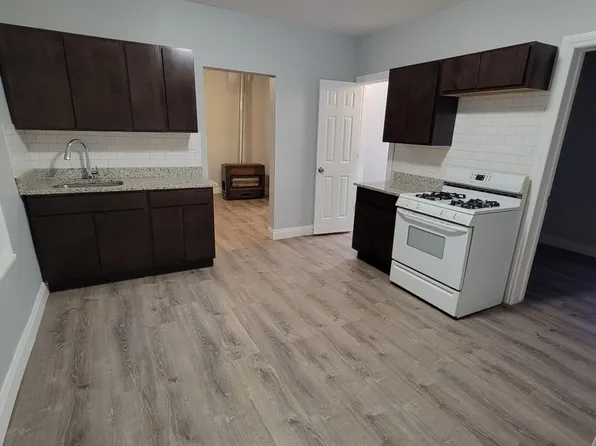 2903-05 W. 25th, 2903-05 W 25th St, Chicago, IL 60623