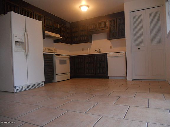 3rd image of 3737 E Captain Dreyfus Ave
