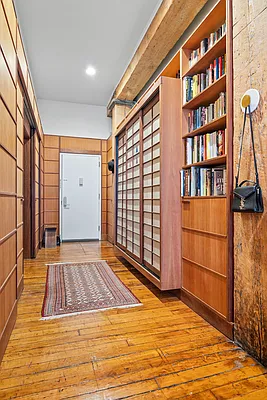 Rented by Compass | media 5