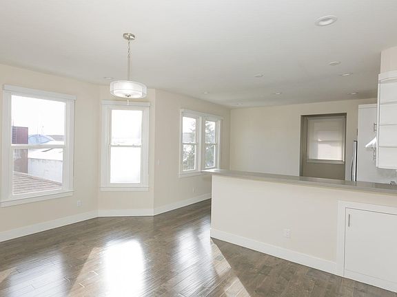 3rd image of 34 Highland Ave #34