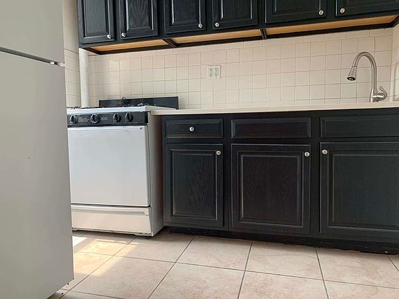 2nd image of 25-21 31st Ave #55