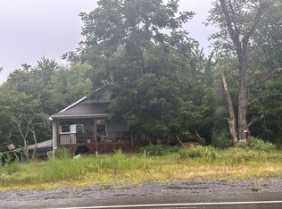5601 Us Highway 522 S, Mc Veytown, PA 17051