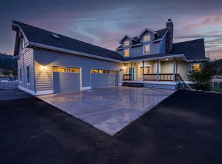 3515 N Ridge Dr, Klamath Falls, OR 97601