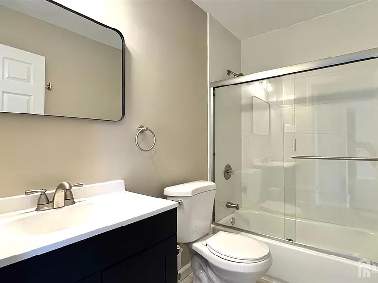 1511 Raspberry Ct — Photo 12