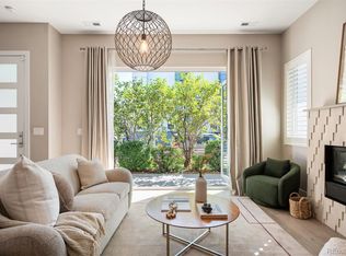 3459 Navajo St, Denver, CO 80211