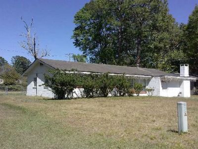 1108 NE 14th Ave, Gainesville, FL, 32601