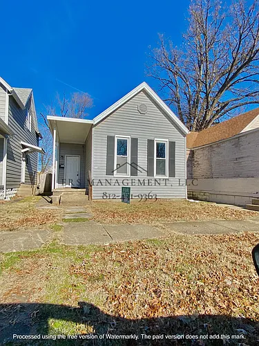 1244 E Indiana St Photo 1