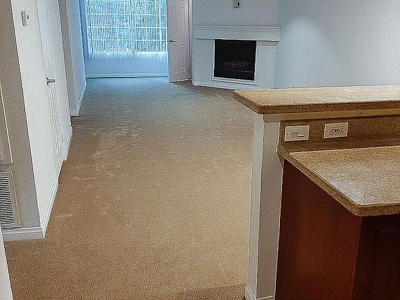 3rd image of 5515 Canoga Ave APT 218