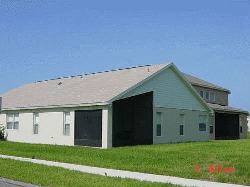 2nd image of 10079 Doriath Cir