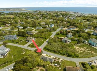 198 S Weeden Rd, South Kingstown, RI 02879