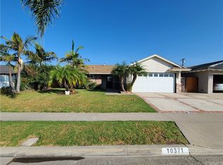 10371 Maikai Dr, Huntington Beach, CA 92646