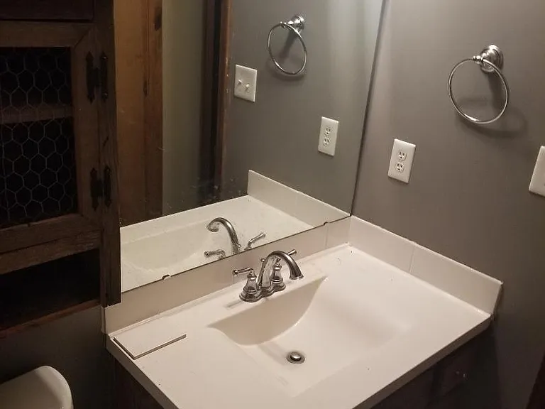 1823 Wilkerson St #1823 — Photo 10
