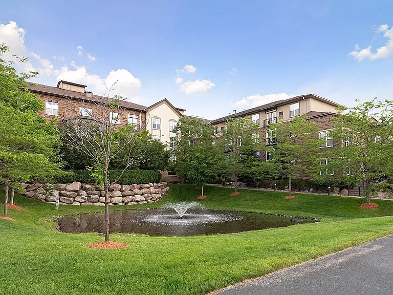 13580 Technology Dr #3220 — Photo 1