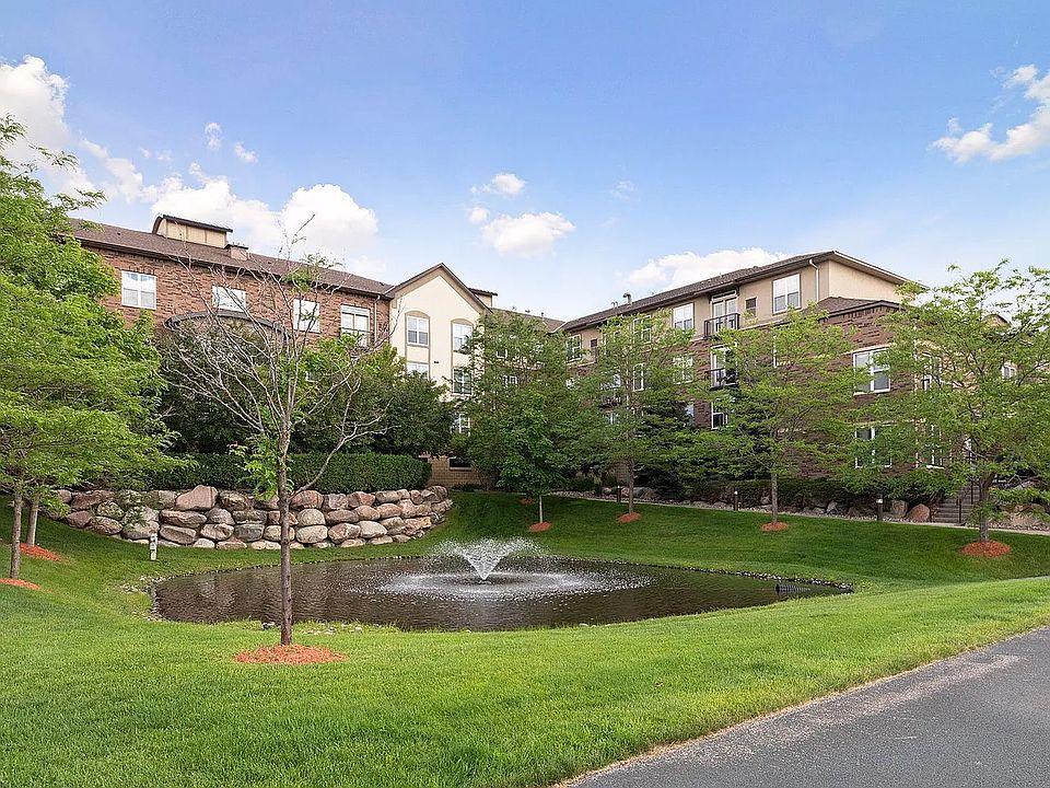 1st image of 13580 Technology Dr APT 3220