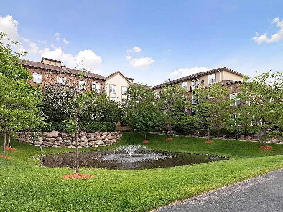 13580 Technology Dr #3220