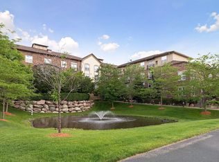 13580 Technology Dr APT 3220, Eden Prairie, MN 55344