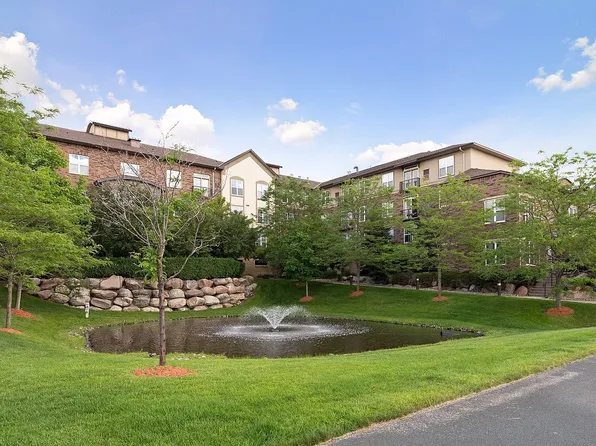13580 Technology Dr, Eden Prairie, MN