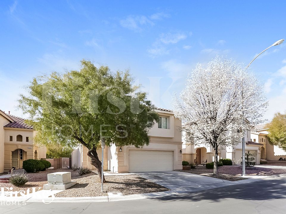 1st image of 9461 Magnificent Ave