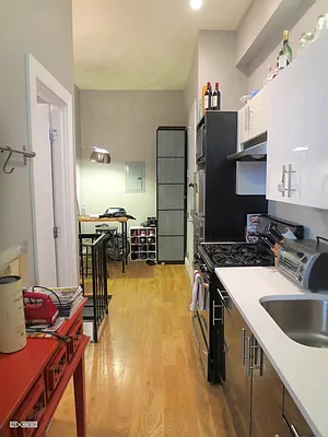 Rented by Citi Habitats | media 58