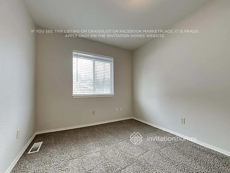 1722 Mapleview Ct NE — Photo 14