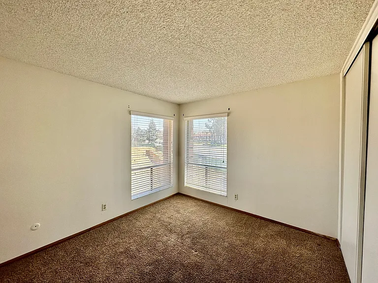 6902 Mission Gorge Rd #8 — Photo 7