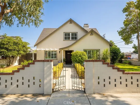 859 W Berkeley Ct, Ontario, CA 91762