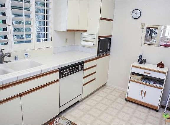 4th image of 53 Coble Dr
