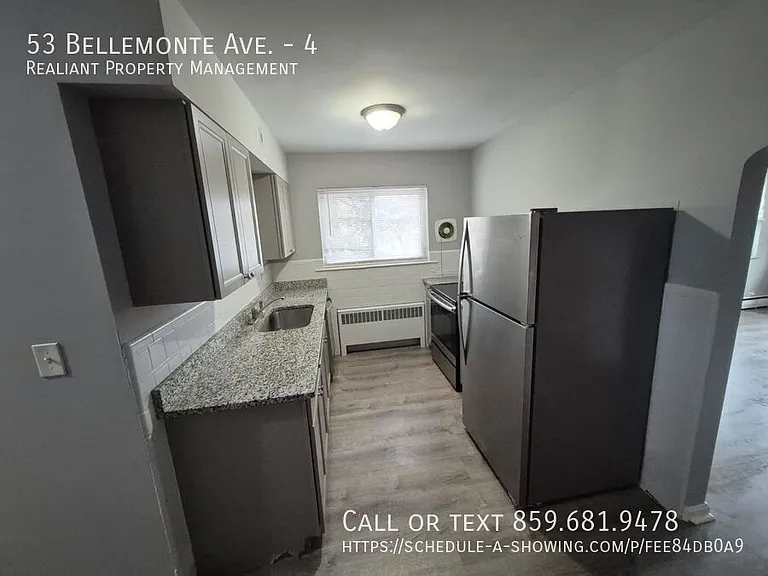 53 Bellemonte Ave #4 — Photo 4