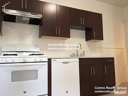 2nd image of 79 Winchester St #4