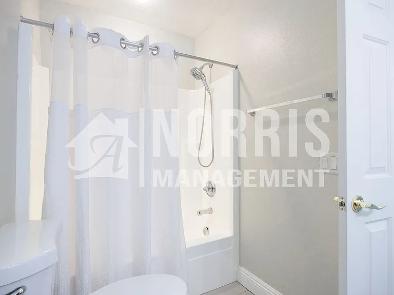 1553 E Alba Dr — Photo 34
