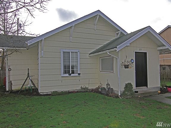 3rd image of 1120 S 58th St