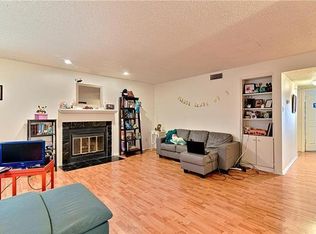 2401 Leon St APT 106, Austin, TX 78705