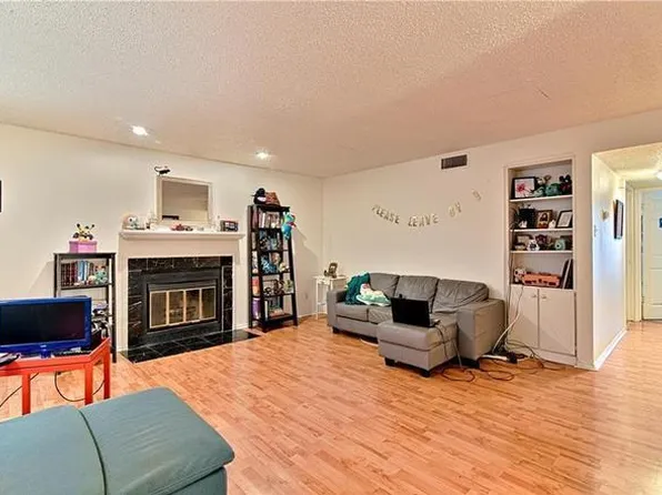 2401 Leon St, Austin, TX