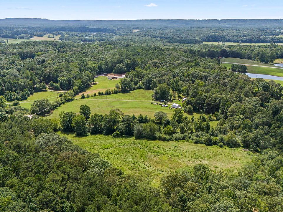 2nd image of 11AC County Road 501