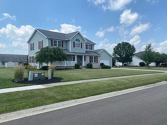 3rd image of 111 Waterford Dr