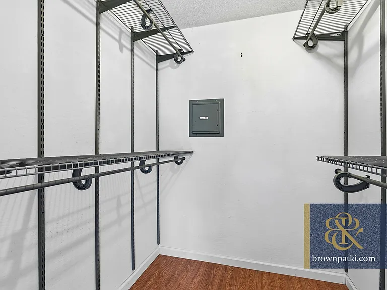 8 Eddystone Ct #I — Photo 14