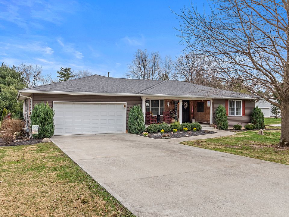 1st image of 4719 Hittle Dr