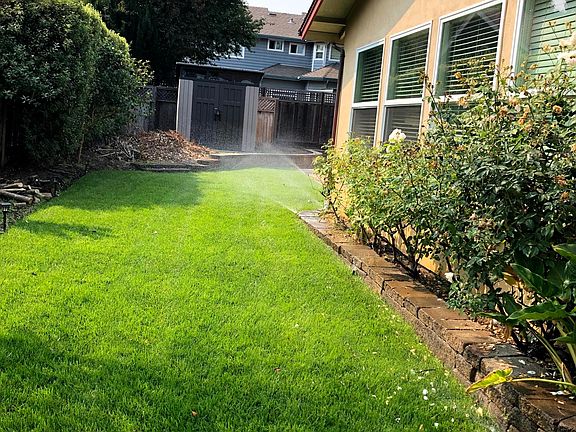 4th image of 250 Lockewood Ln