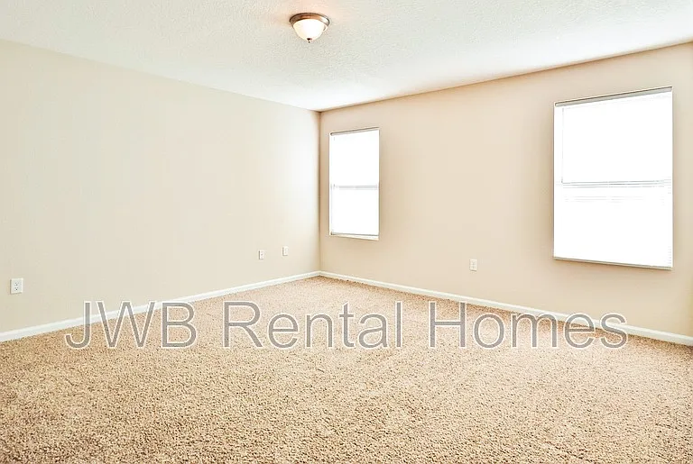 4481 Civic Way — Photo 8