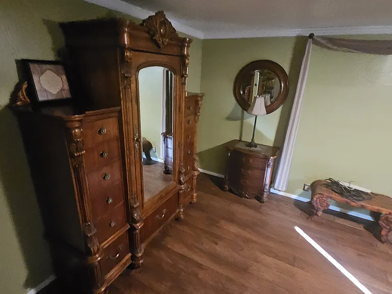 1471 Rio Vista Dr — Photo 14